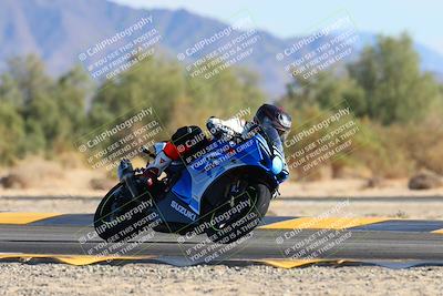 media/Dec-01-2024-TrackXperience (Sun) [[fa1e166fcf]]/Level 1/Session 5 Turn 7/